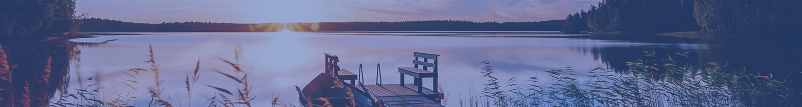 Get the right loan for your needs at Farmers & Merchants State Bank of Scotland, SD